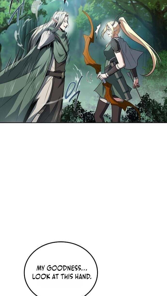 Read The Archmage’s Restaurant chapter 139 image 51 on Lezhin