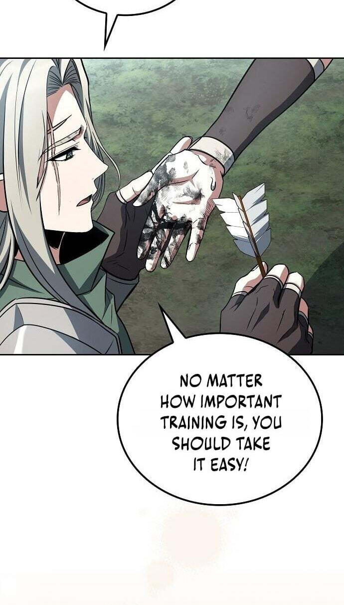 Read The Archmage’s Restaurant chapter 139 image 52 on Lezhin