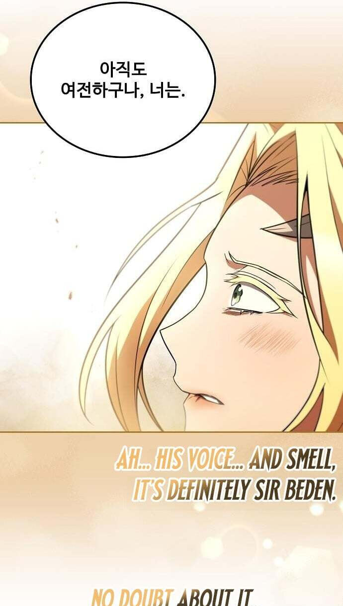 Read The Archmage’s Restaurant chapter 139 image 53 on Lezhin