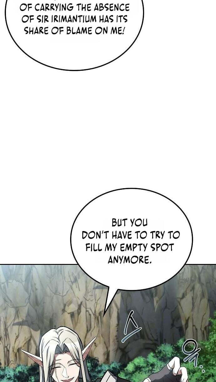 Read The Archmage’s Restaurant chapter 139 image 55 on Lezhin