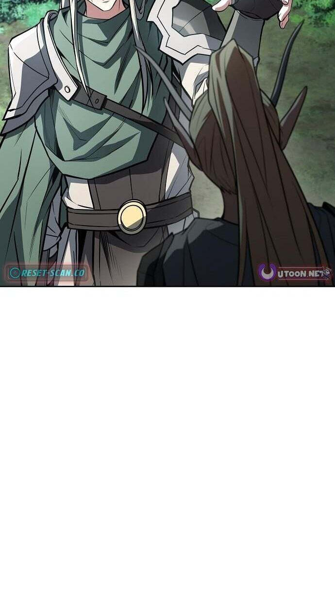 Read The Archmage’s Restaurant chapter 139 image 56 on Lezhin