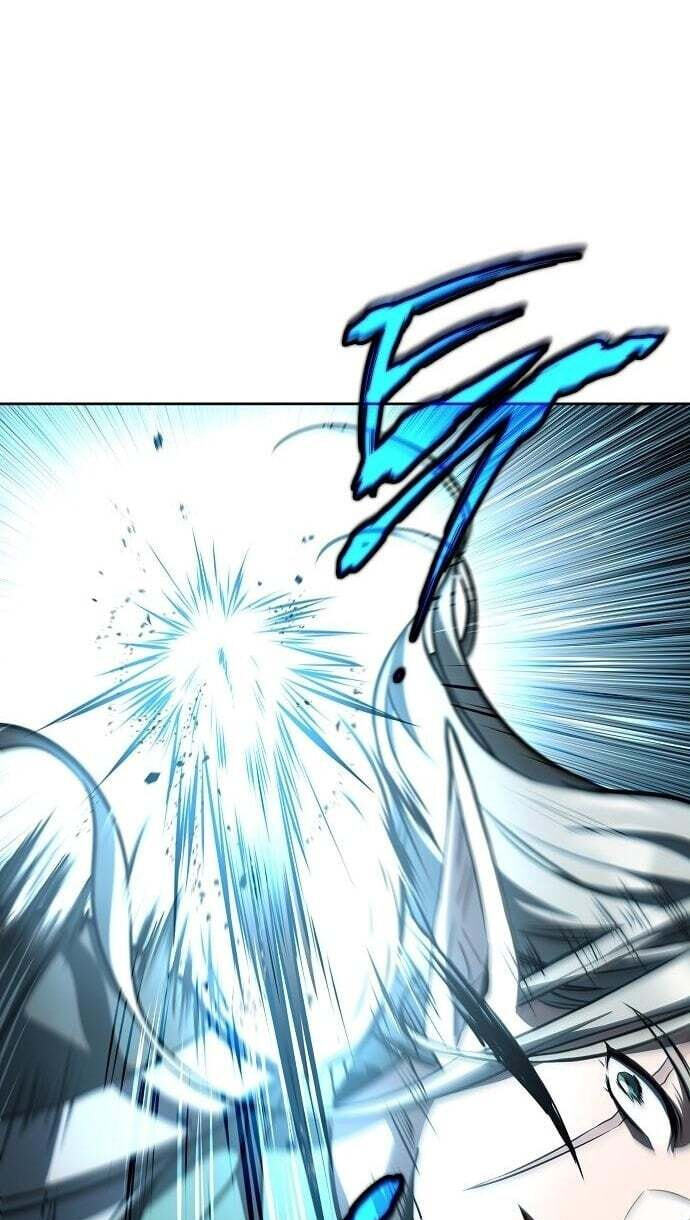 Read The Archmage’s Restaurant chapter 139 image 57 on Lezhin