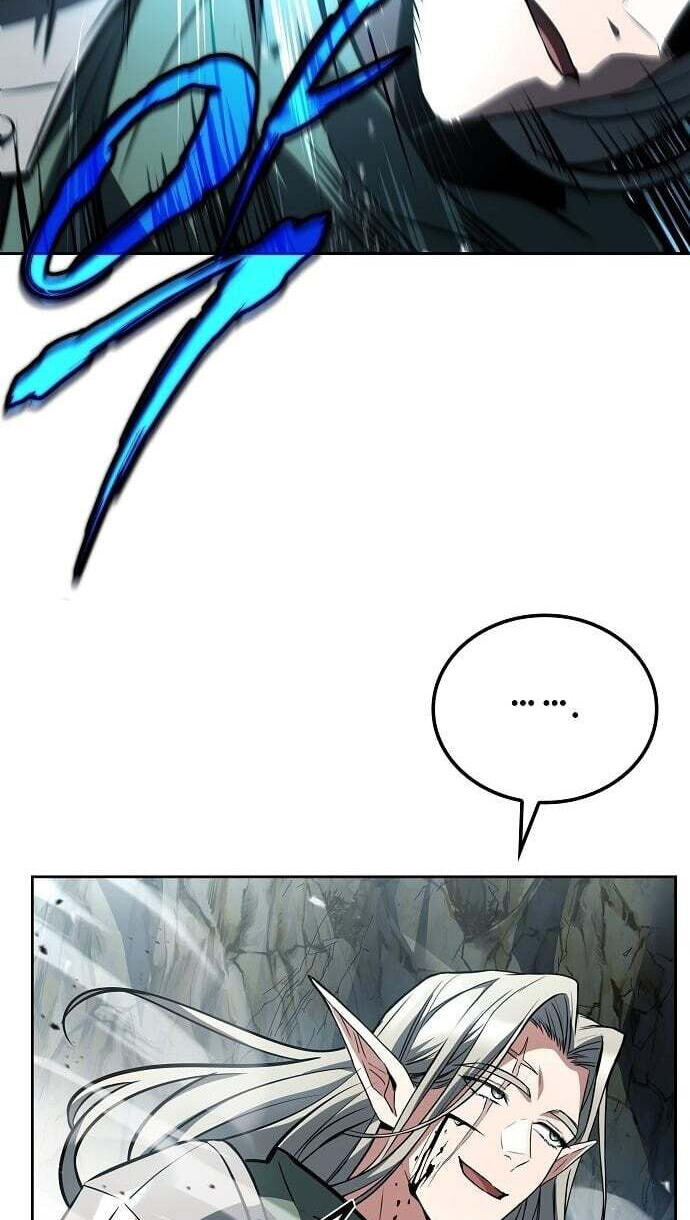 Read The Archmage’s Restaurant chapter 139 image 58 on Lezhin