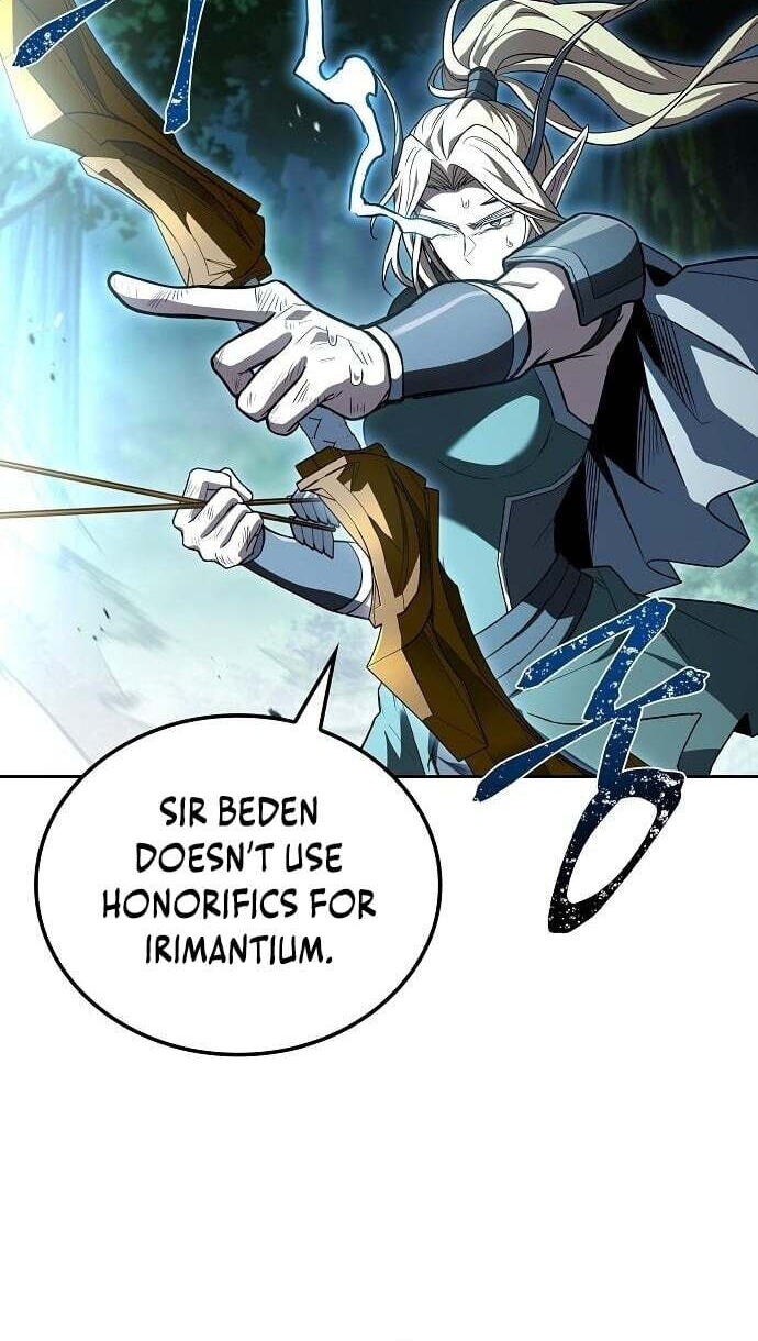 Read The Archmage’s Restaurant chapter 139 image 60 on Lezhin