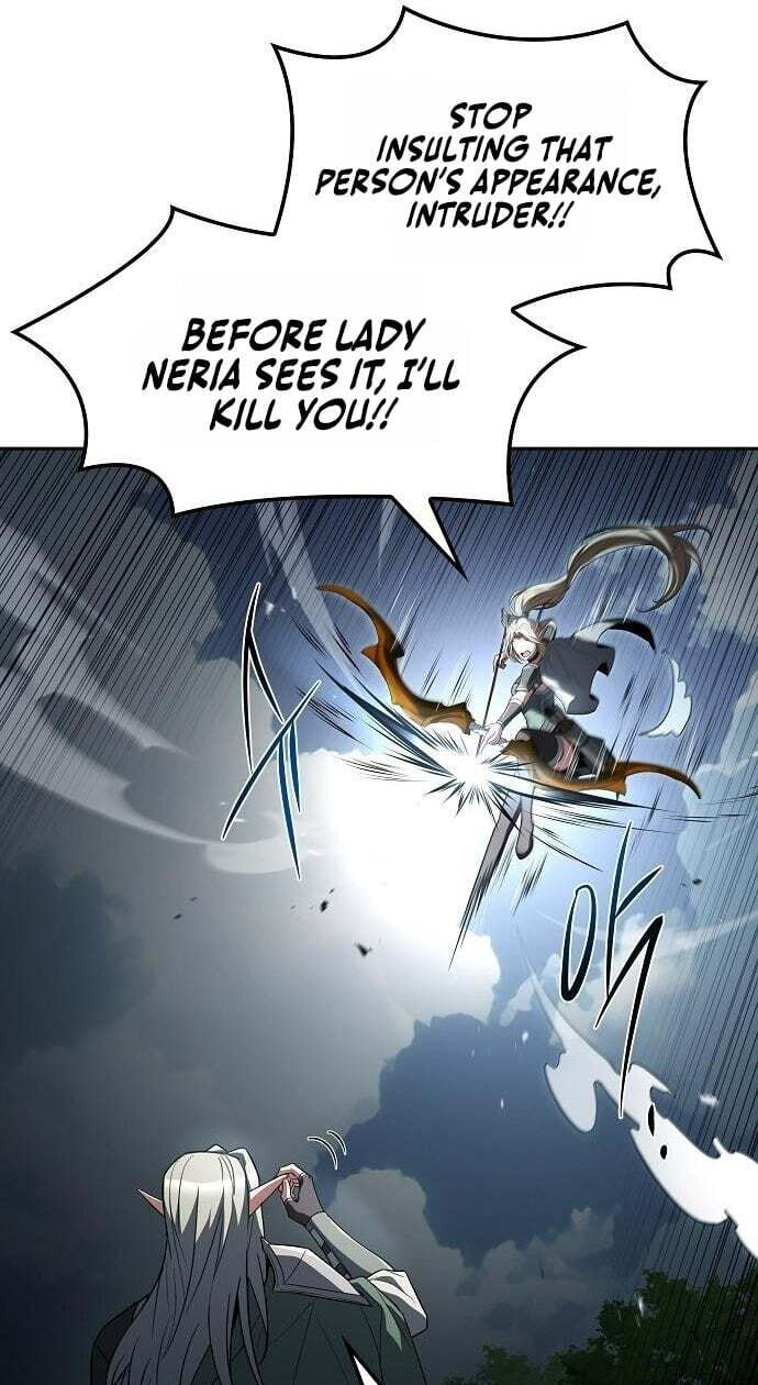 Read The Archmage’s Restaurant chapter 139 image 61 on Lezhin