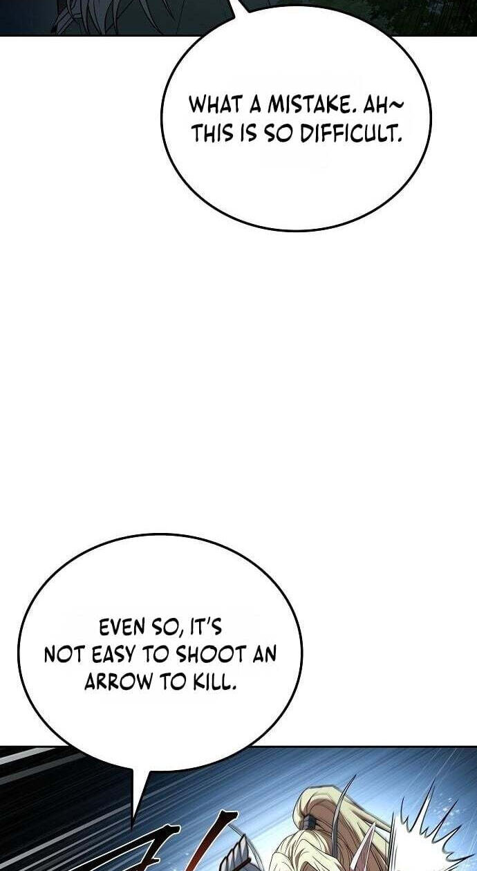 Read The Archmage’s Restaurant chapter 139 image 62 on Lezhin