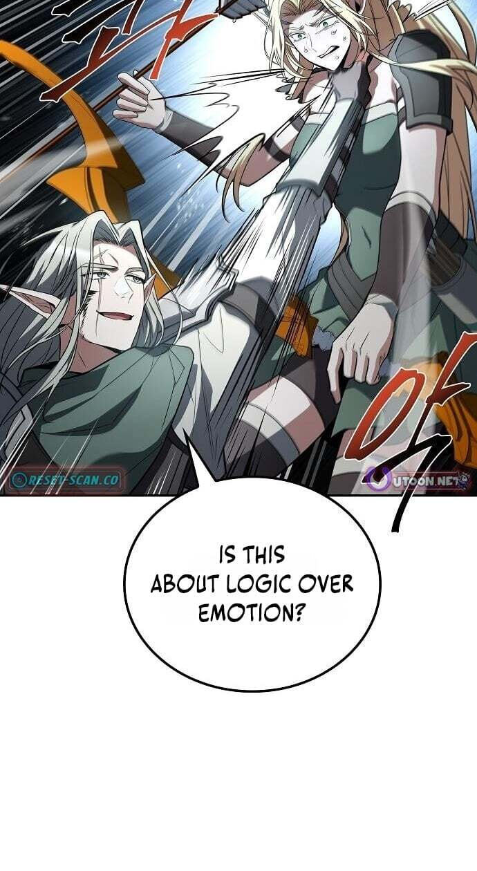 Read The Archmage’s Restaurant chapter 139 image 63 on Lezhin