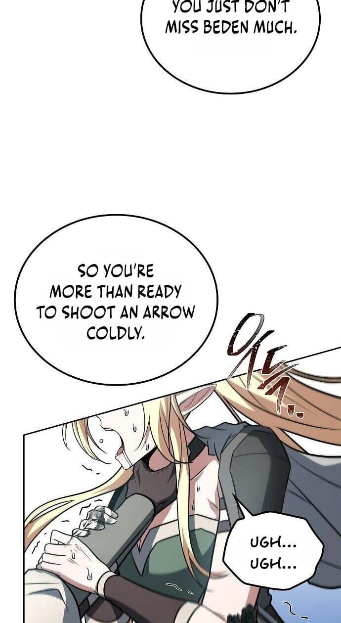 Read The Archmage’s Restaurant chapter 139 image 65 on Lezhin