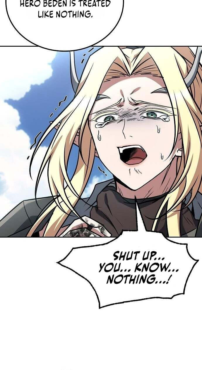 Read The Archmage’s Restaurant chapter 139 image 67 on Lezhin