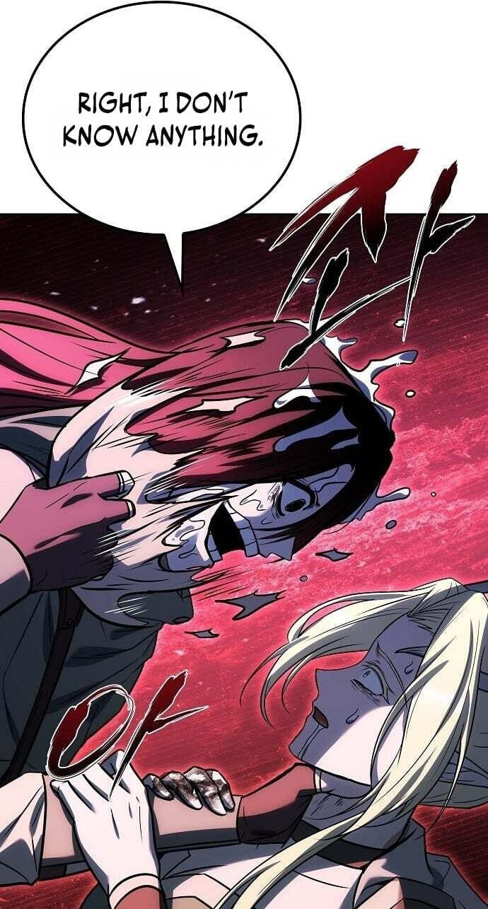 Read The Archmage’s Restaurant chapter 139 image 68 on Lezhin