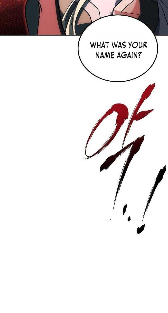 Read The Archmage’s Restaurant chapter 139 image 69 on Lezhin