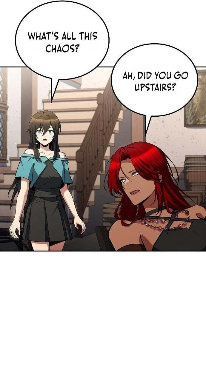 Read The Archmage’s Restaurant chapter 139 image 7 on Lezhin