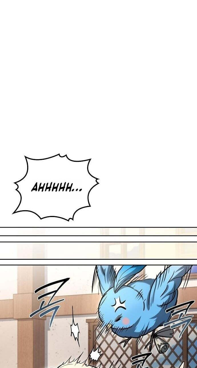 Read The Archmage’s Restaurant chapter 139 image 70 on Lezhin