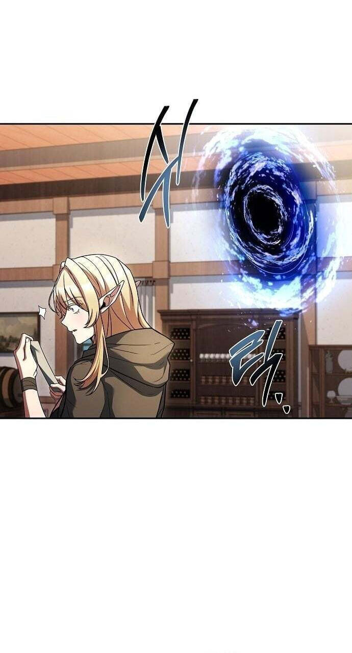 Read The Archmage’s Restaurant chapter 139 image 74 on Lezhin