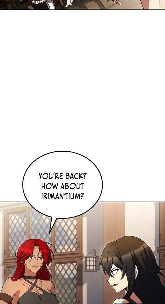 Read The Archmage’s Restaurant chapter 139 image 76 on Lezhin