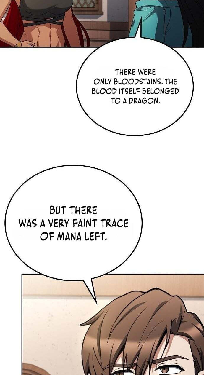 Read The Archmage’s Restaurant chapter 139 image 77 on Lezhin