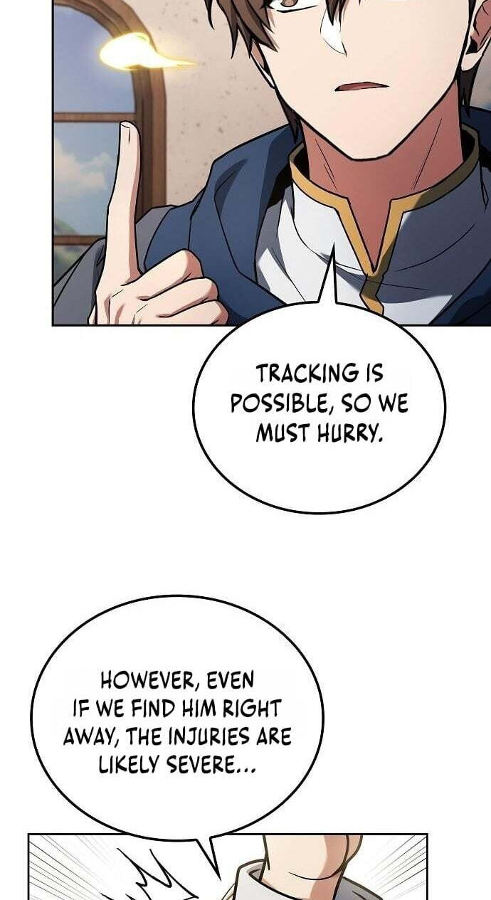 Read The Archmage’s Restaurant chapter 139 image 78 on Lezhin