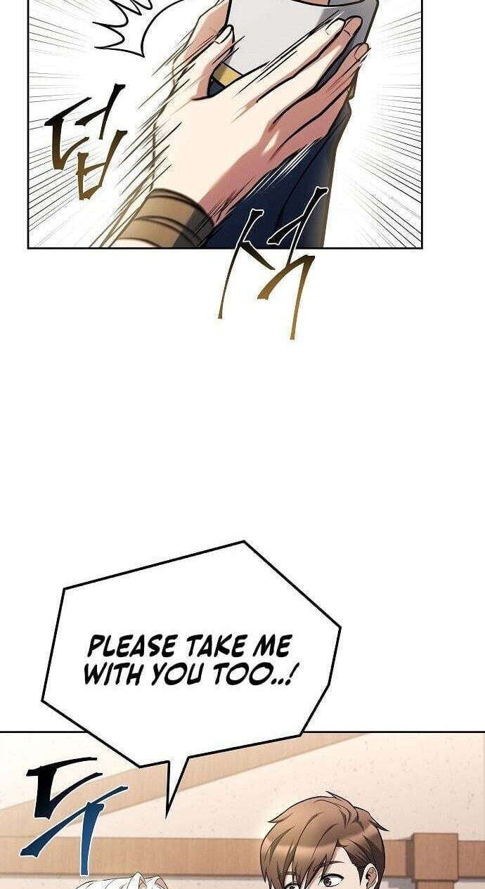 Read The Archmage’s Restaurant chapter 139 image 79 on Lezhin