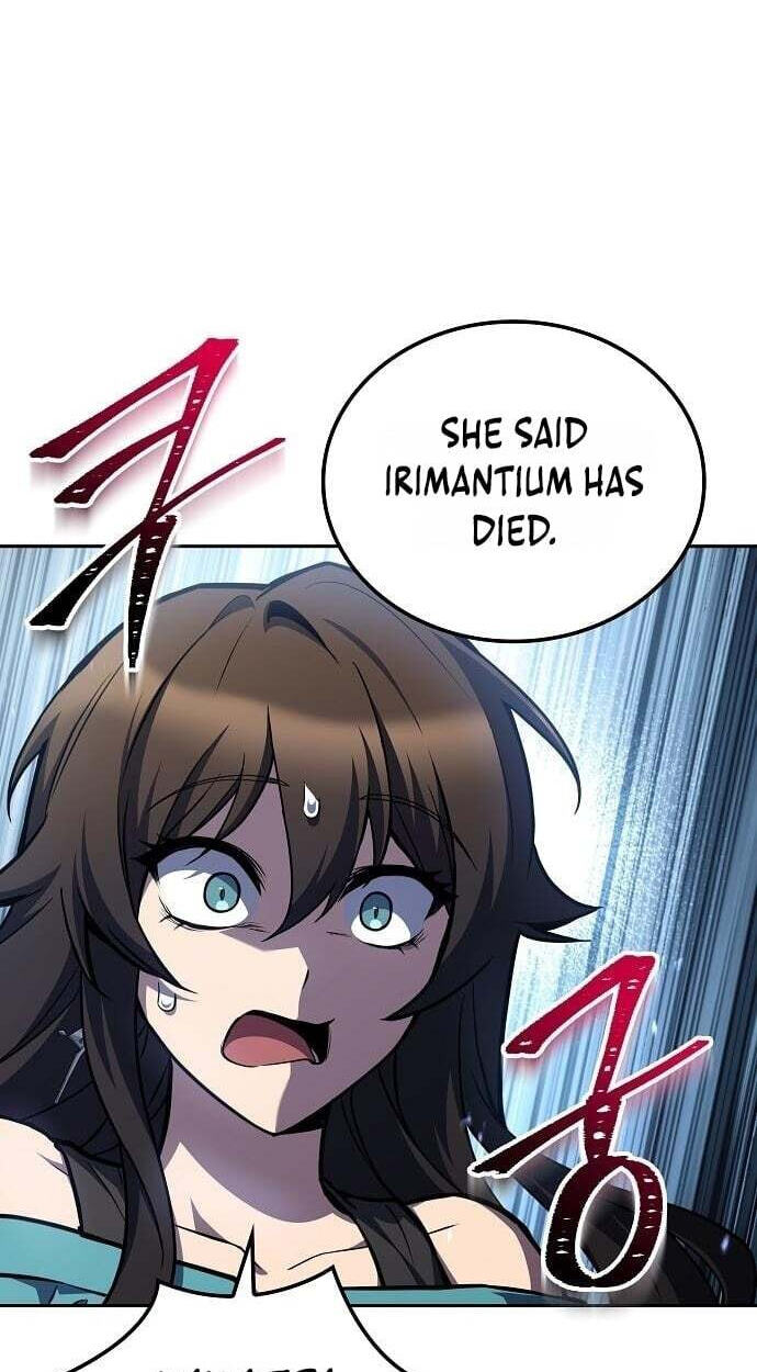 Read The Archmage’s Restaurant chapter 139 image 8 on Lezhin