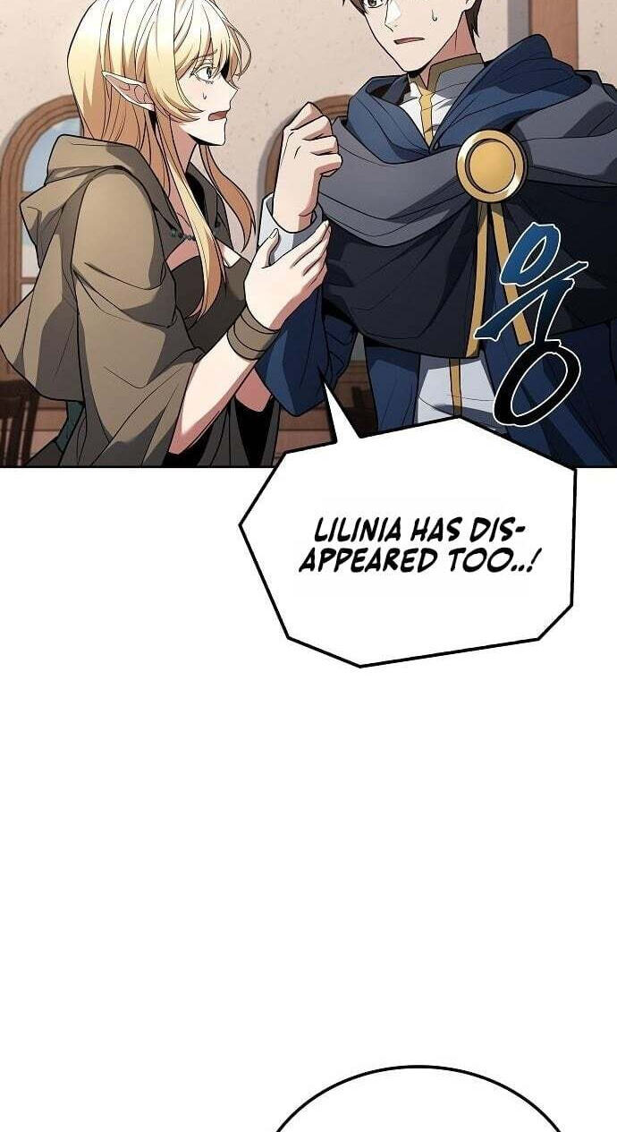 Read The Archmage’s Restaurant chapter 139 image 80 on Lezhin