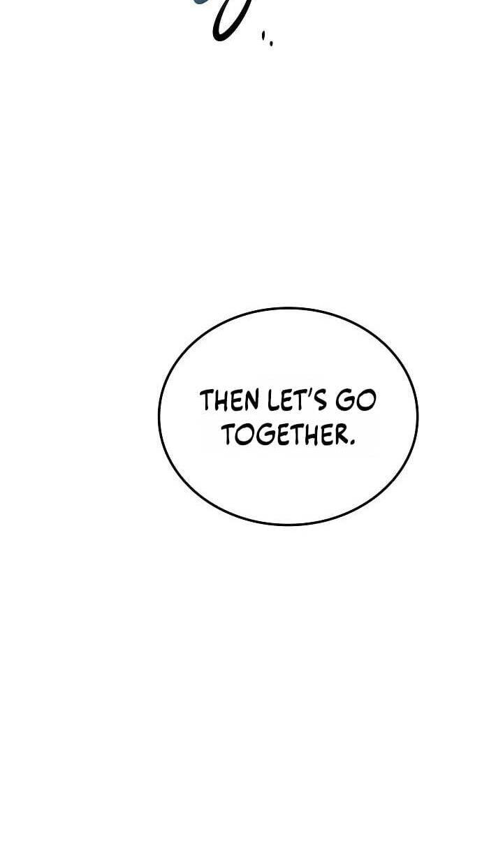 Read The Archmage’s Restaurant chapter 139 image 83 on Lezhin