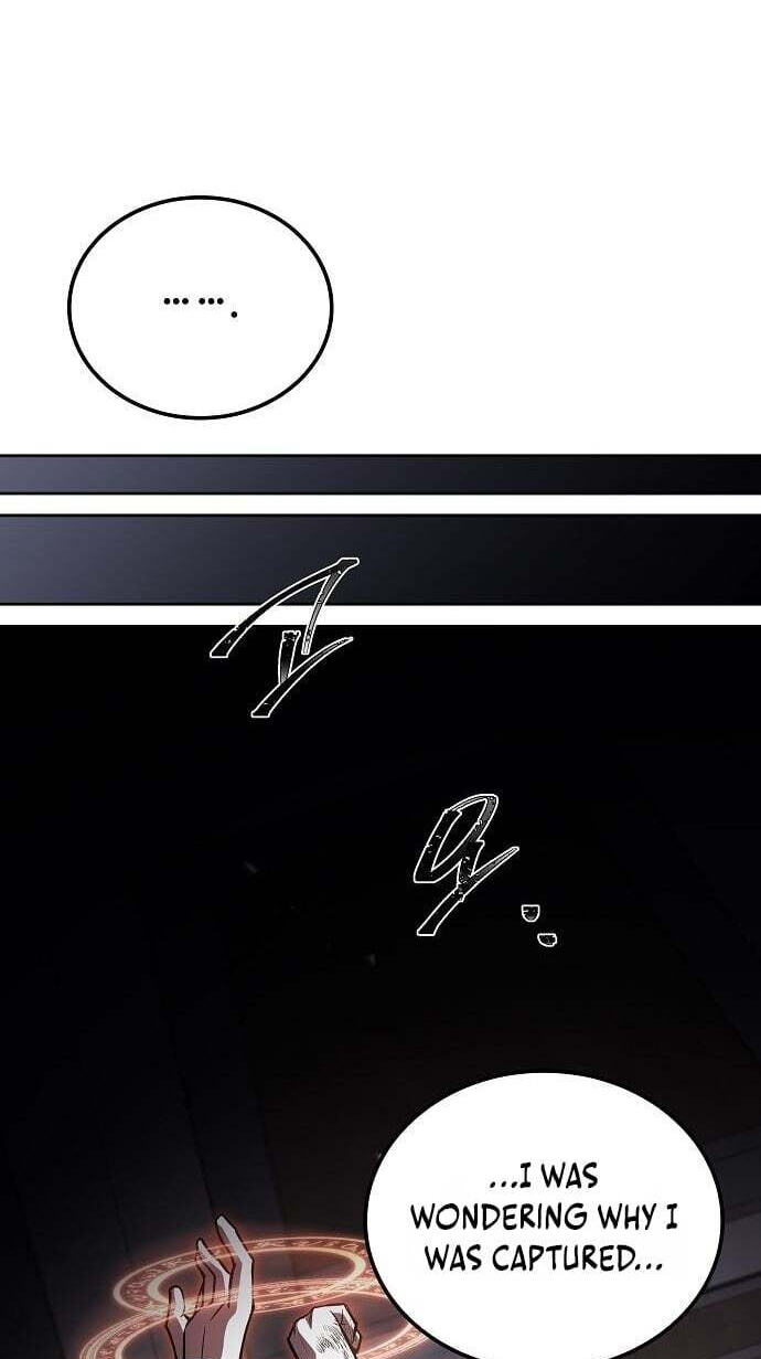 Read The Archmage’s Restaurant chapter 139 image 84 on Lezhin