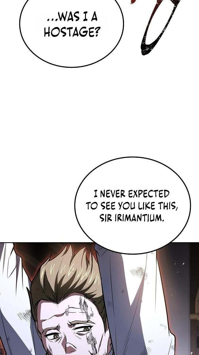 Read The Archmage’s Restaurant chapter 139 image 86 on Lezhin