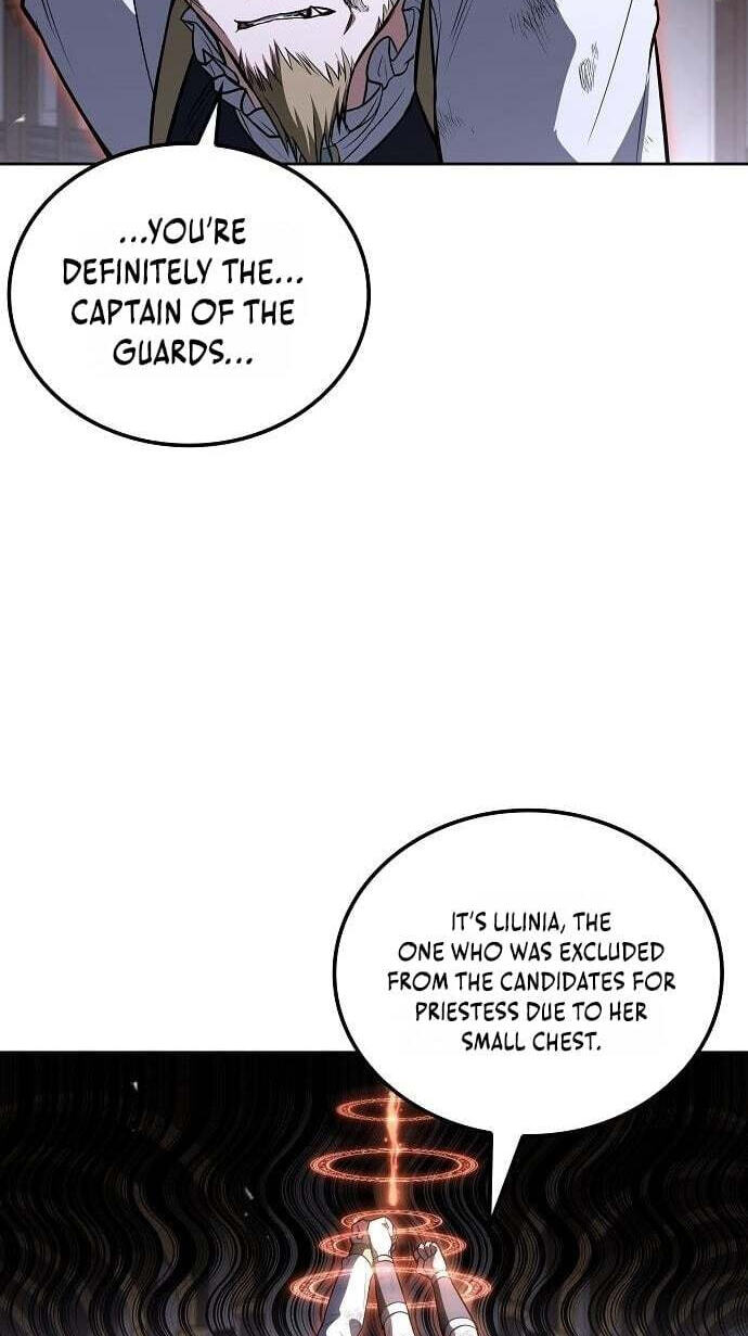 Read The Archmage’s Restaurant chapter 139 image 87 on Lezhin