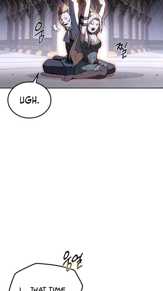 Read The Archmage’s Restaurant chapter 139 image 88 on Lezhin