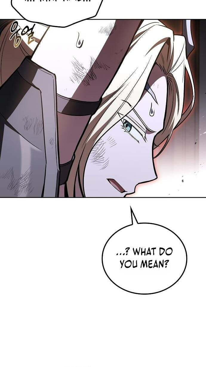 Read The Archmage’s Restaurant chapter 139 image 89 on Lezhin