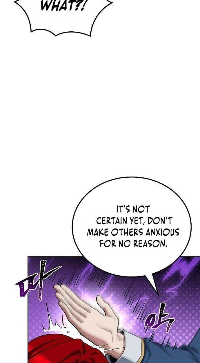 Read The Archmage’s Restaurant chapter 139 image 9 on Lezhin