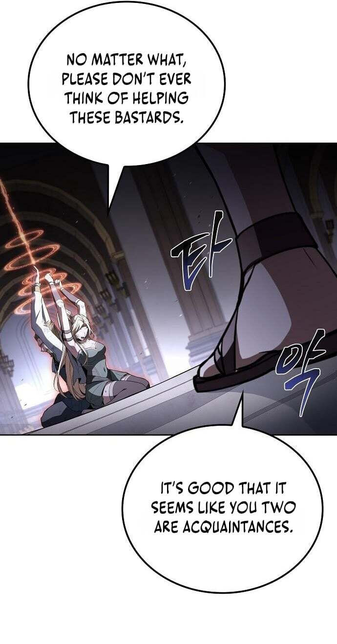 Read The Archmage’s Restaurant chapter 139 image 90 on Lezhin