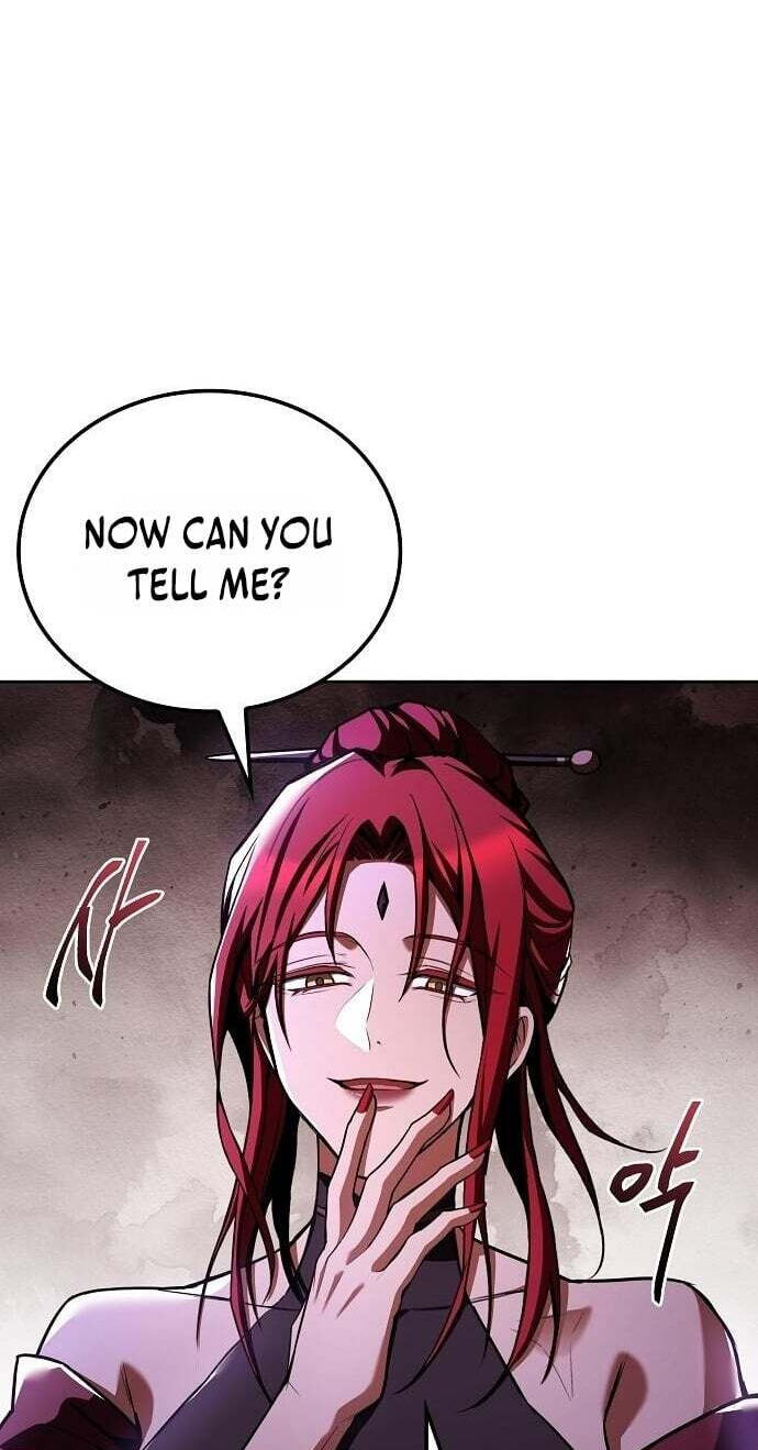 Read The Archmage’s Restaurant chapter 139 image 91 on Lezhin