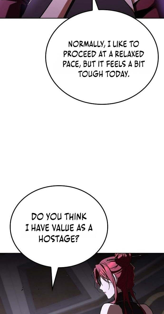 Read The Archmage’s Restaurant chapter 139 image 92 on Lezhin