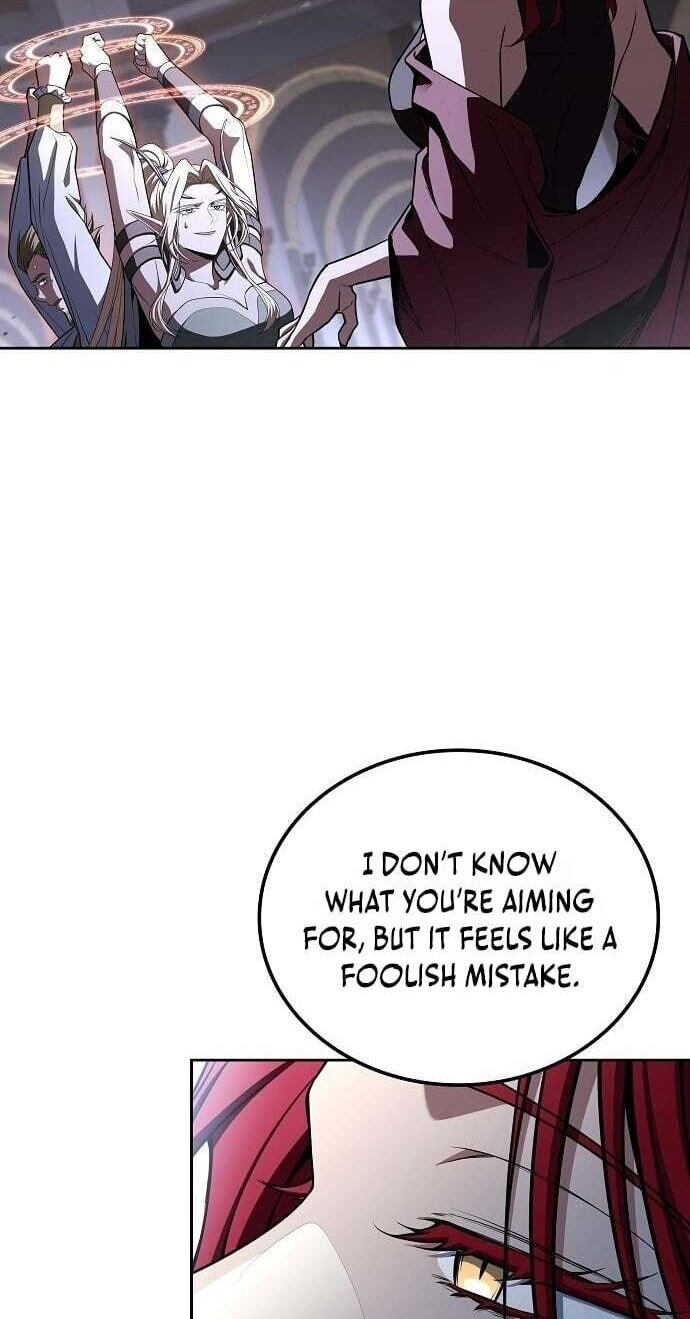 Read The Archmage’s Restaurant chapter 139 image 93 on Lezhin