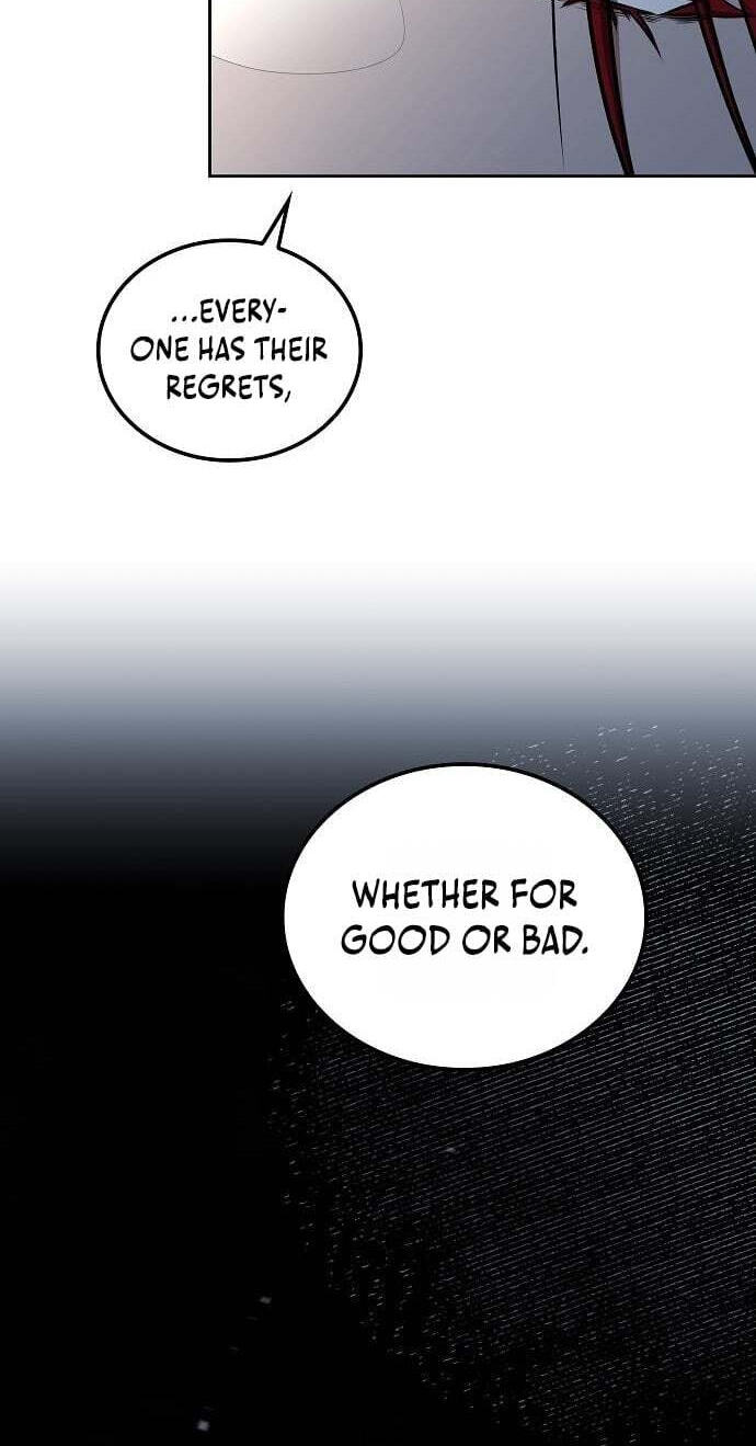 Read The Archmage’s Restaurant chapter 139 image 94 on Lezhin
