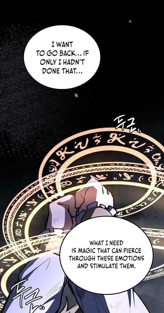 Read The Archmage’s Restaurant chapter 139 image 95 on Lezhin