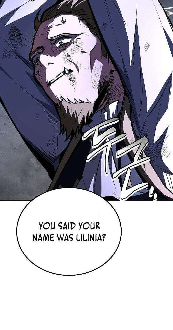 Read The Archmage’s Restaurant chapter 139 image 96 on Lezhin