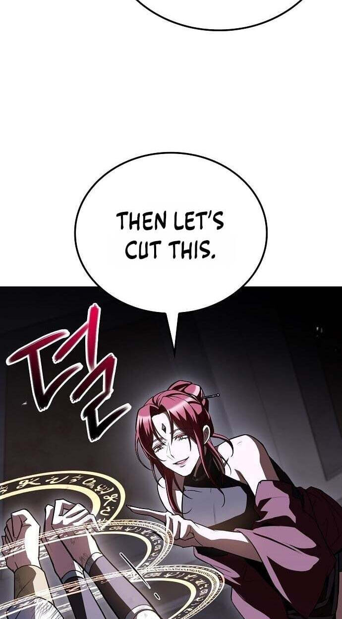 Read The Archmage’s Restaurant chapter 139 image 98 on Lezhin