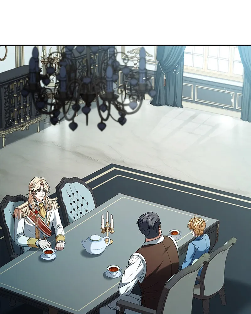 Read The Archmage’s Restaurant chapter 14 image 1 on Lezhin