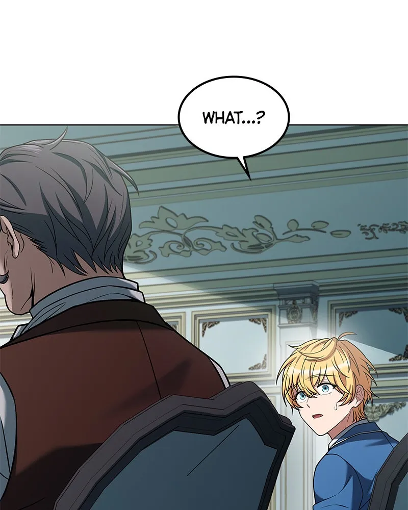 Read The Archmage’s Restaurant chapter 14 image 10 on Lezhin