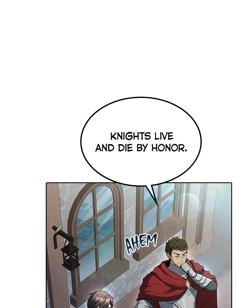 Read The Archmage’s Restaurant chapter 14 image 100 on Lezhin