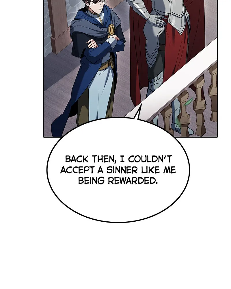 Read The Archmage’s Restaurant chapter 14 image 101 on Lezhin