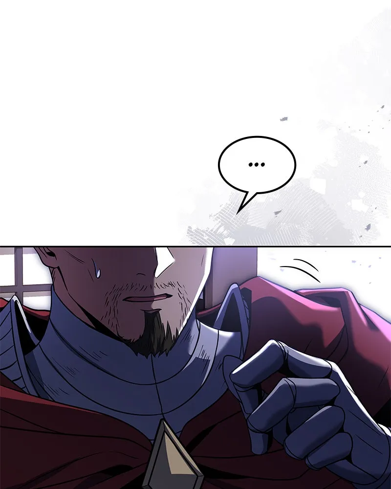 Read The Archmage’s Restaurant chapter 14 image 103 on Lezhin