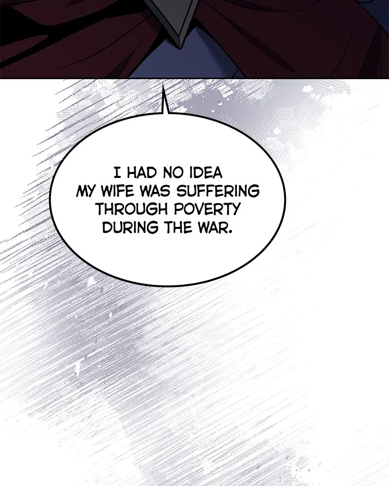 Read The Archmage’s Restaurant chapter 14 image 104 on Lezhin