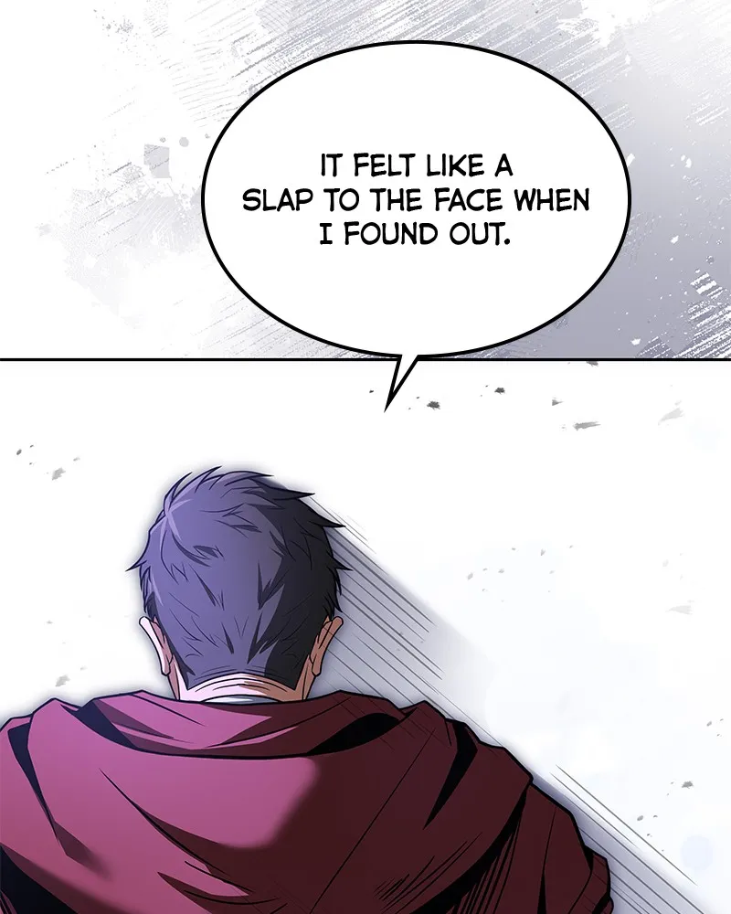 Read The Archmage’s Restaurant chapter 14 image 105 on Lezhin
