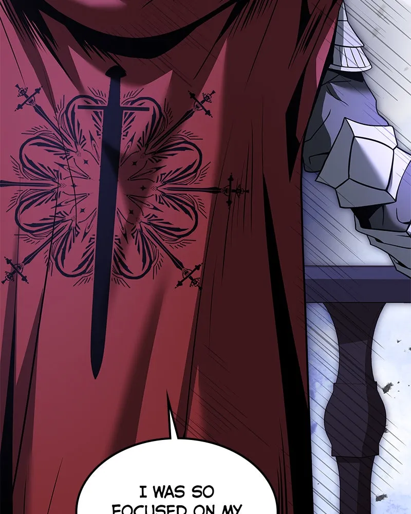 Read The Archmage’s Restaurant chapter 14 image 106 on Lezhin