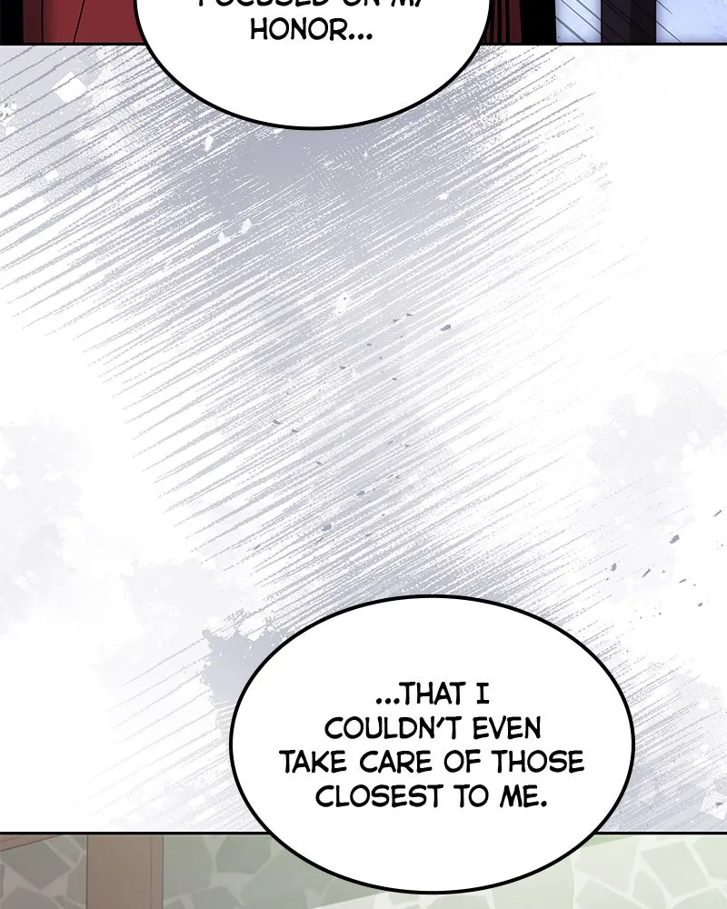 Read The Archmage’s Restaurant chapter 14 image 107 on Lezhin