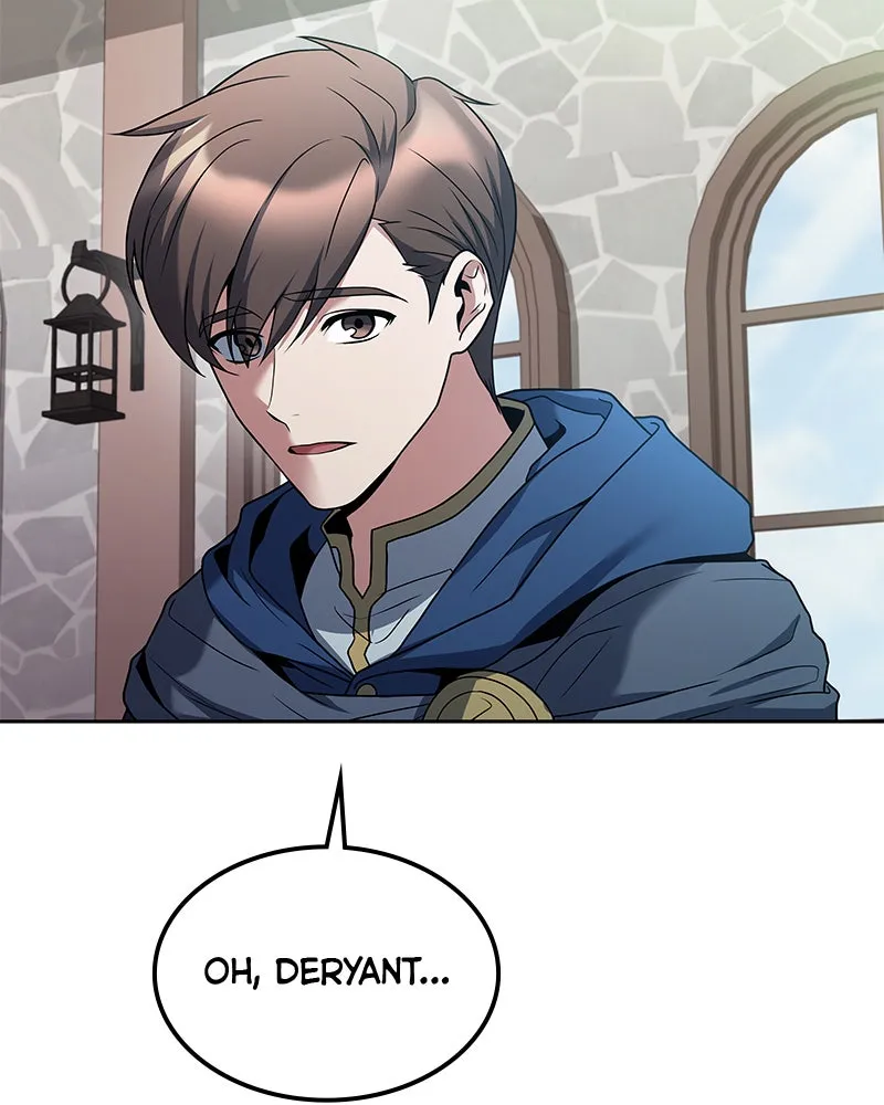 Read The Archmage’s Restaurant chapter 14 image 108 on Lezhin