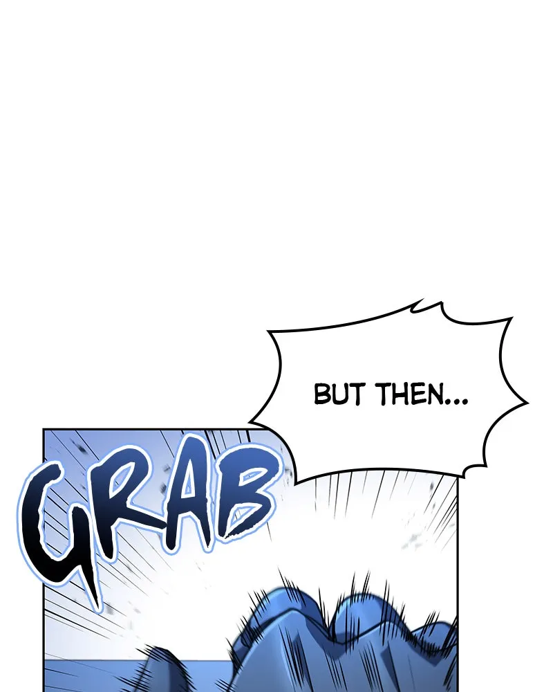 Read The Archmage’s Restaurant chapter 14 image 109 on Lezhin